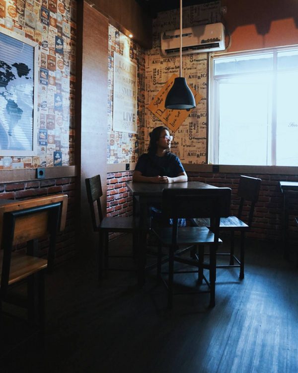 depresi dan bunuh diri (2)