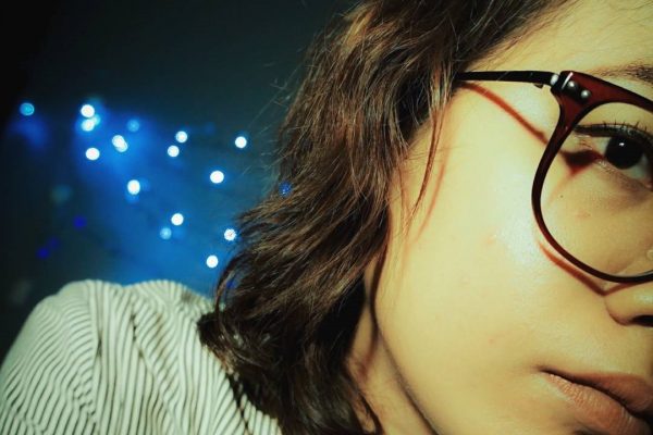 Maaf! Depresi dan Bunuh Diri Bukan Mental&nbsp;Instan