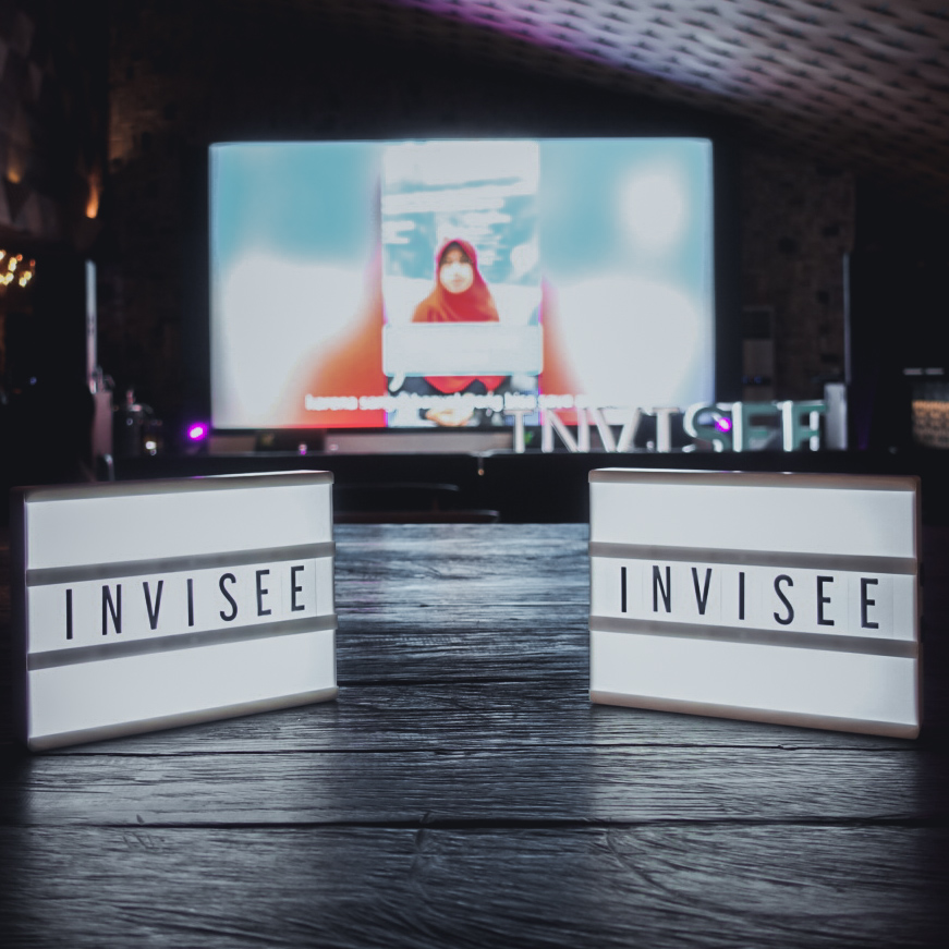 LRM_EXPORT_39009329453995_20181010_185944270