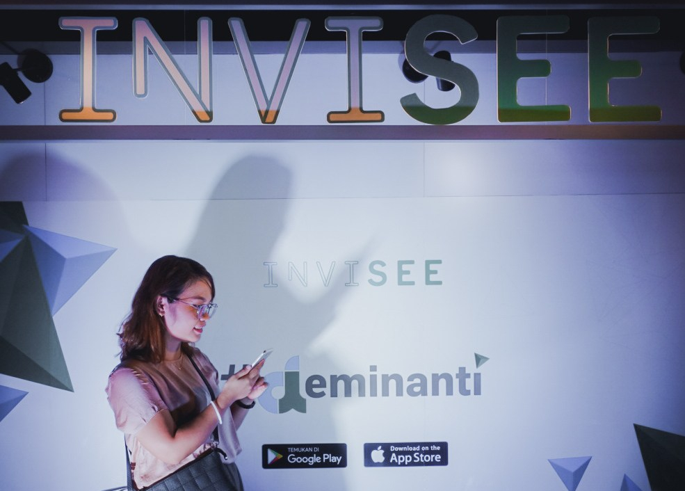 Cara Hidup Sukses di Usia Muda: Coba Investasi yang&nbsp;Gampang