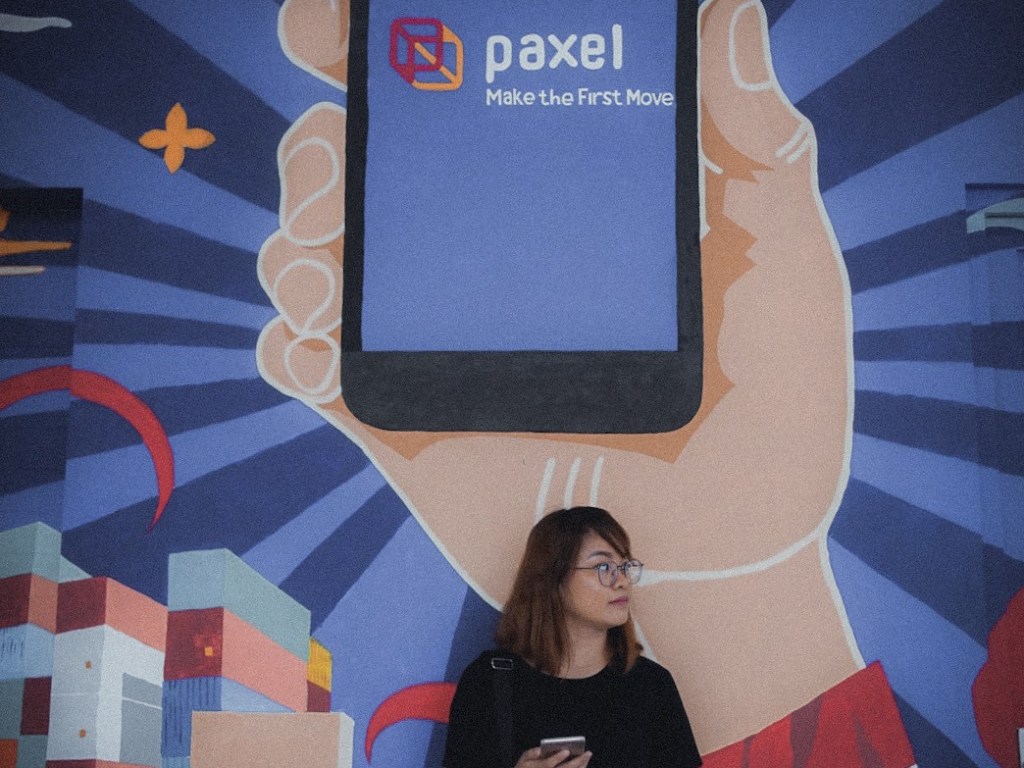 #AntarkanKebaikan dan Kasih Sayang Lewat 5 Cara&nbsp;Ini