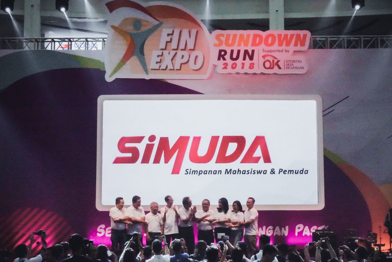 tabungan berjangka bca