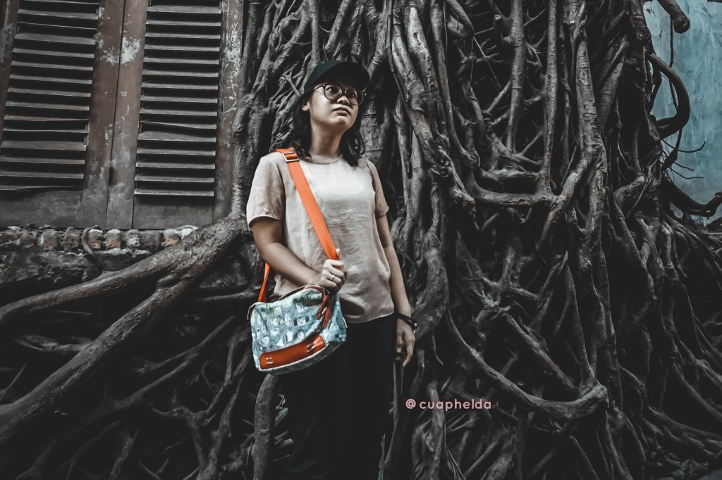 Berpikir Positif Pada Orang Lain dengan Rumus&nbsp;Ini