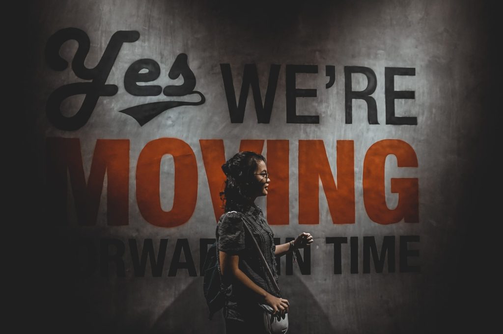 Kerja Tanpa Ijazah, Panjat Karier Meski Lulusan&nbsp;SMA