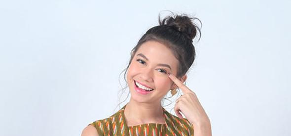 Pro dan Kontra LASIK: Panduan untuk Membuat&nbsp;Keputusan