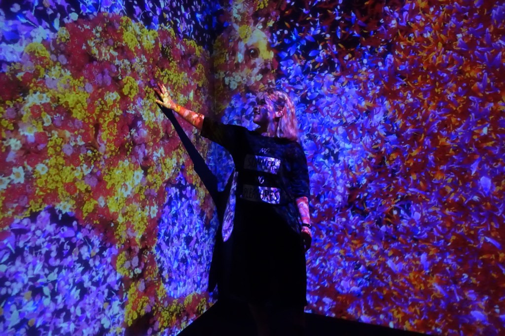 Teruntuk Kamu yang Sedang Move-on dari Patah&nbsp;Hati