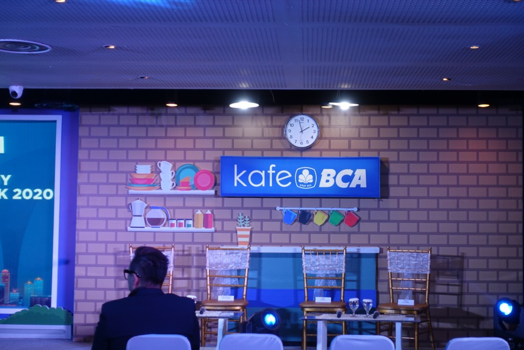 Prediksi Perekonomian Indonesia di Tahun 2020; Apa Dampaknya ke&nbsp;Kita?