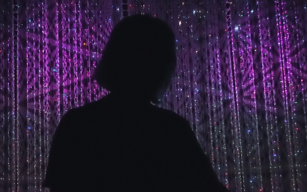 2019 A Year in Review: Menjadi yang&nbsp;Terbaik