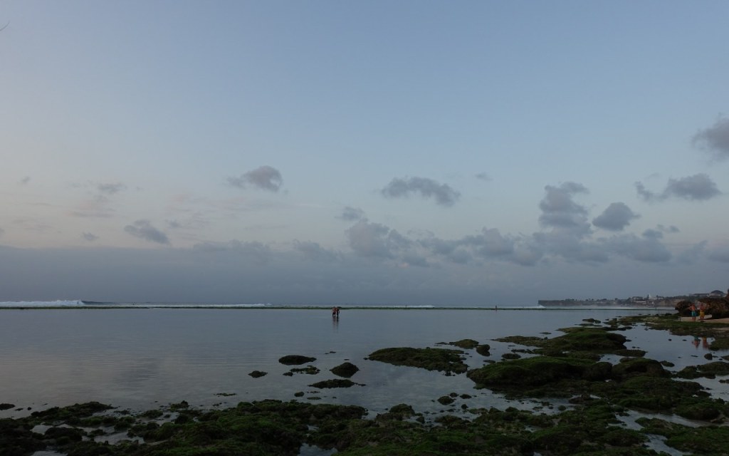 Apa Tujuan Hidup&nbsp;Manusia?