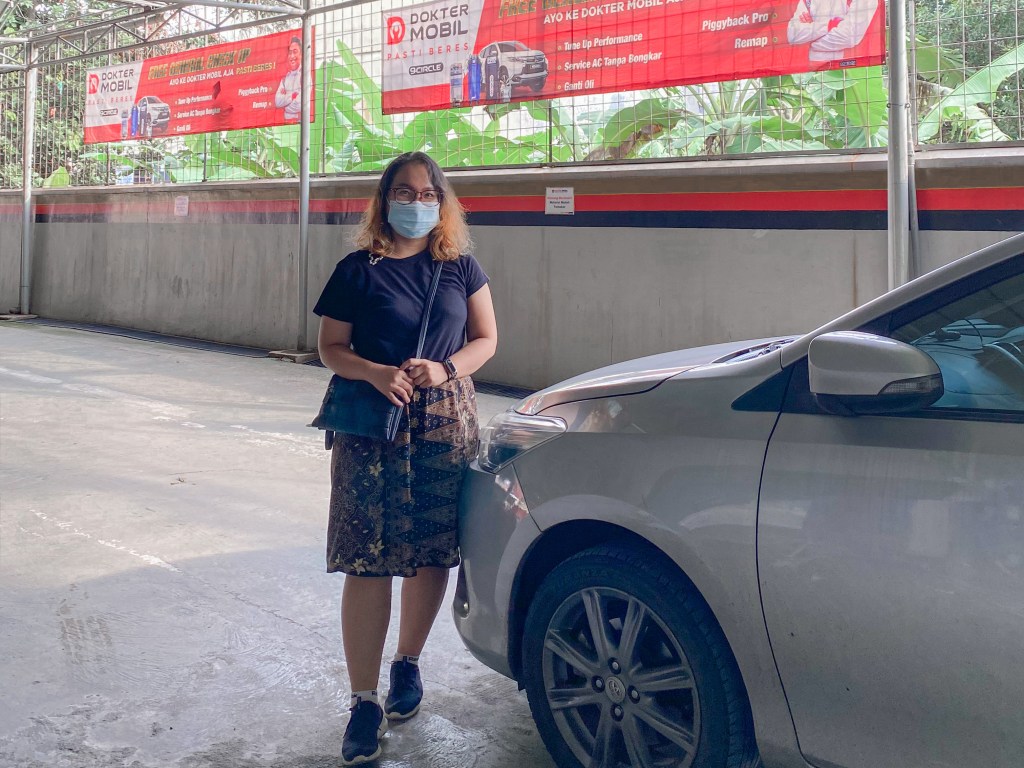 Weekend Produktif: Begini Tips dan&nbsp;Plan-ku