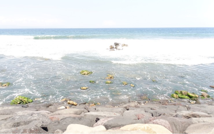 Merasa Sendiri dan Takut&nbsp;Kehilangan