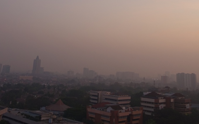 Minimalisme Mengajarkanku Menjadi Mindful & Merasa&nbsp;Cukup