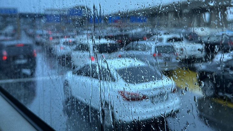 Menjalani Tiap Pilihan tanpa&nbsp;Penyesalan