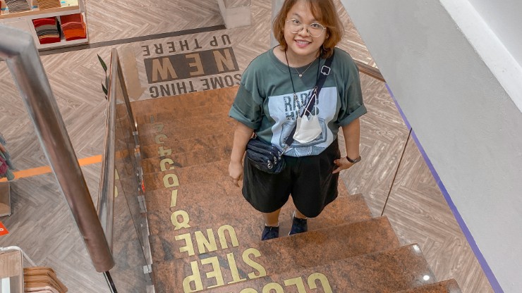 60 Hari Konsisten! Ini Cara Mulai Kebiasaan Kecil tapi&nbsp;Efektif