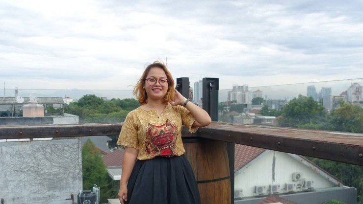 Small Wins yang Kelihatan Sepele, tapi Bantu Aku&nbsp;Konsisten