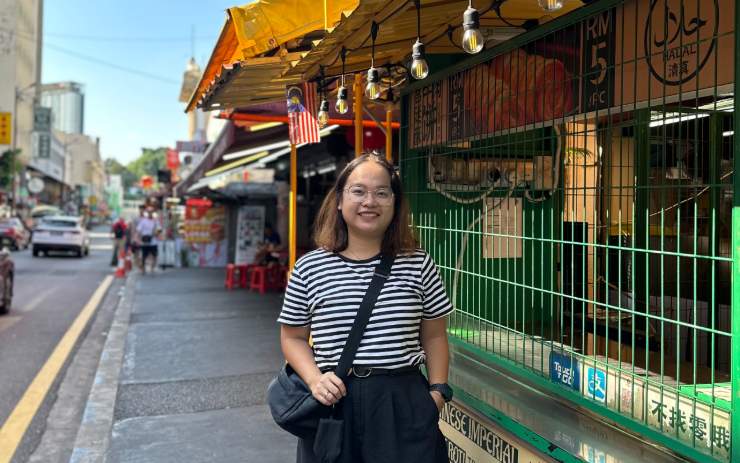 Saat Harus Lebih Lambat, Apa Itu Artinya&nbsp;Gagal?