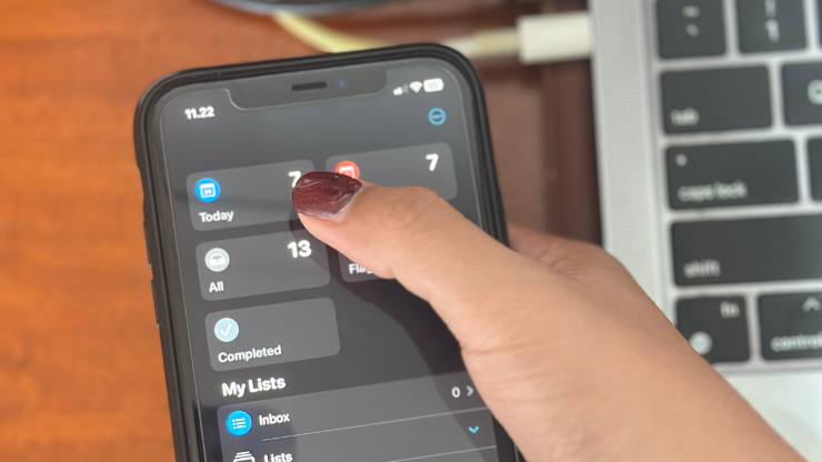 Kebanyakan Sistem = Gak Ada&nbsp;Sistem