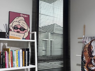 Refleksi tentang ‘Beban Ganda’ dan Pola yang Kita&nbsp;Warisi