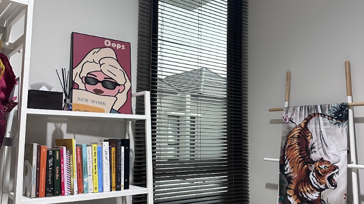 Refleksi tentang ‘Beban Ganda’ dan Pola yang Kita&nbsp;Warisi