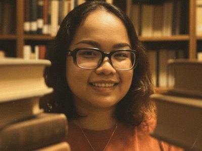 Kenapa Hidup Butuh Lebih dari Satu “Pilar&nbsp;Identitas”