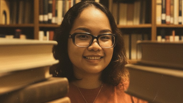 Kenapa Hidup Butuh Lebih dari Satu “Pilar&nbsp;Identitas”