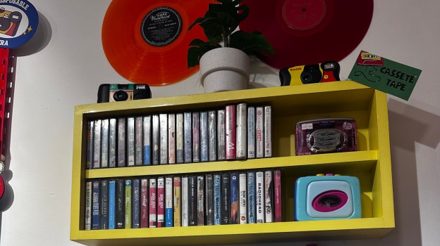 ilustrasi musik